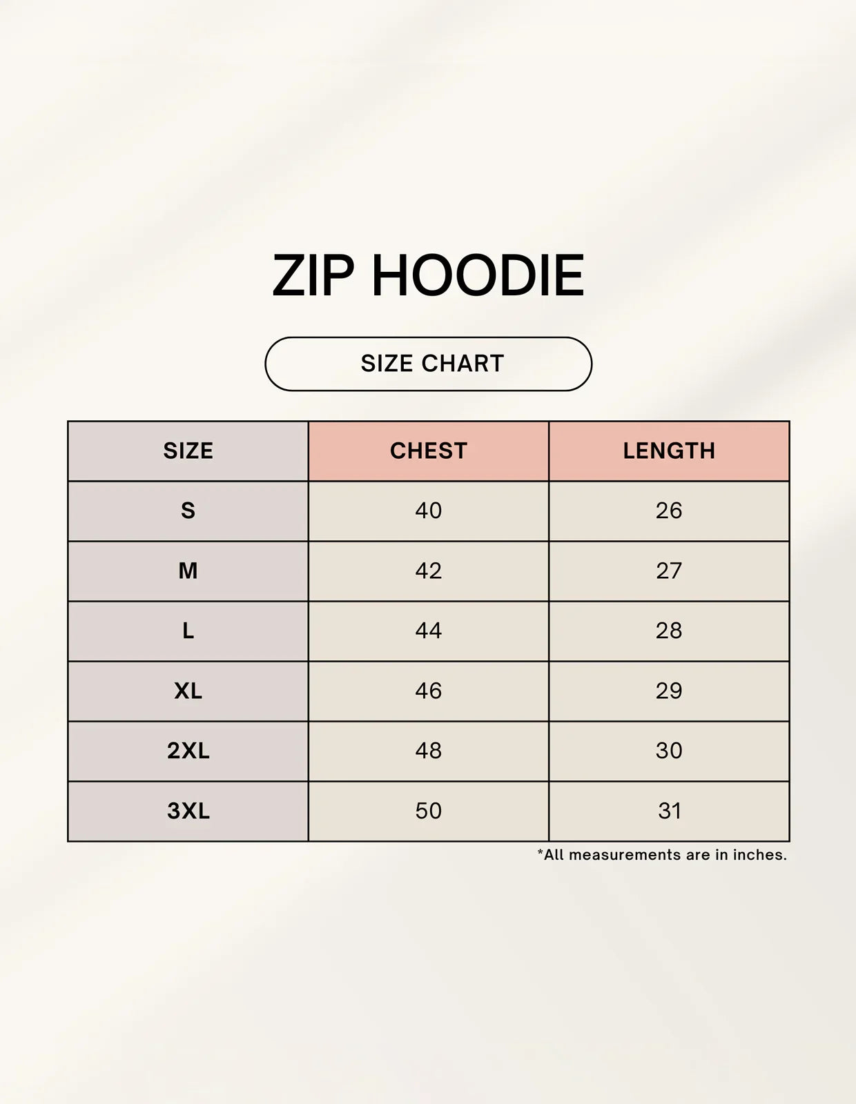 1745035590sizechart.png