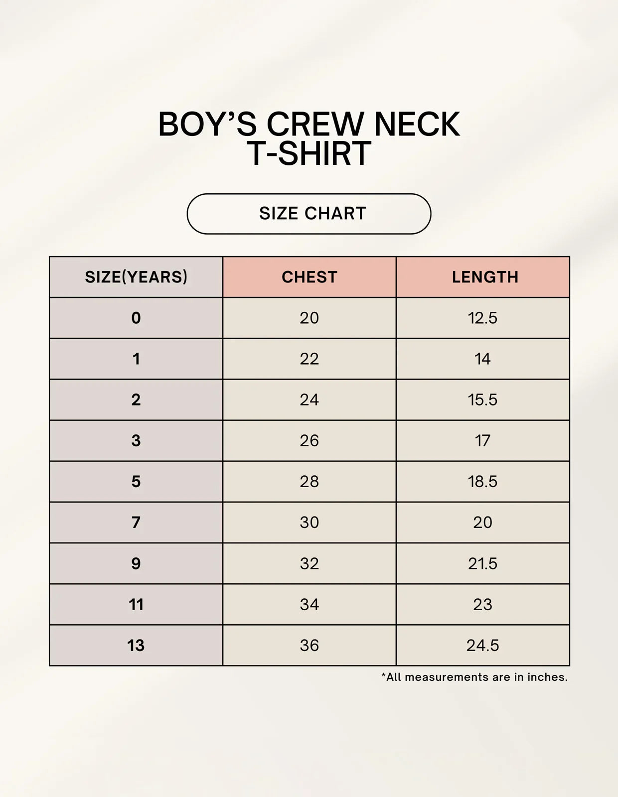 1745057297sizechart.png