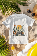 Rise My Store
