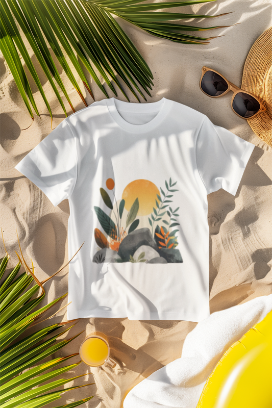 Rise My Store