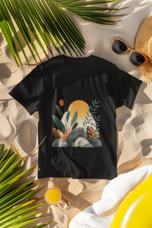 Rise My Store
