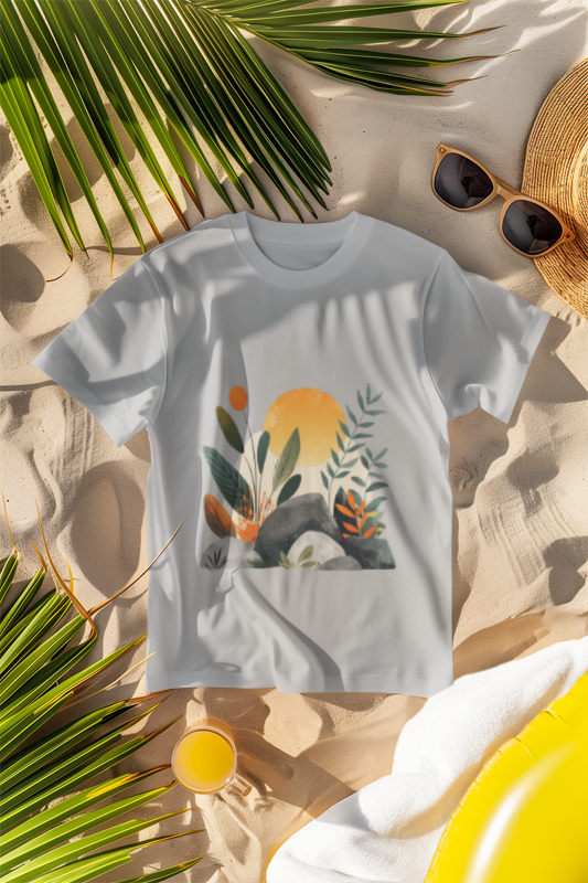 Rise My Store
