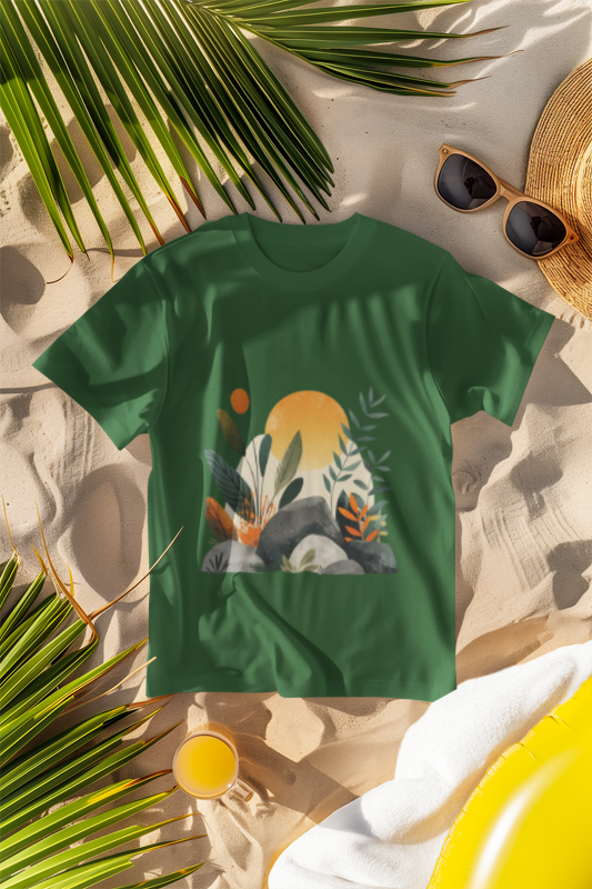 Rise My Store