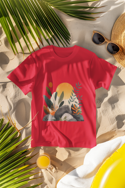 Rise My Store