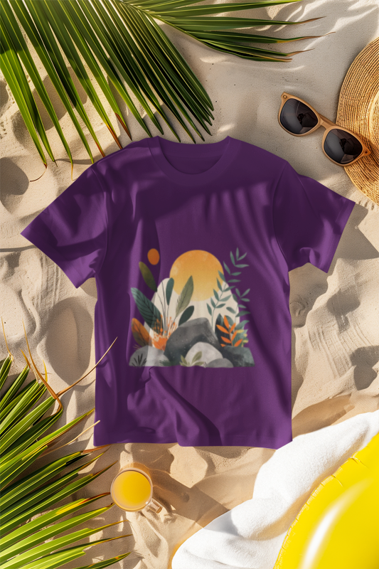 Rise My Store