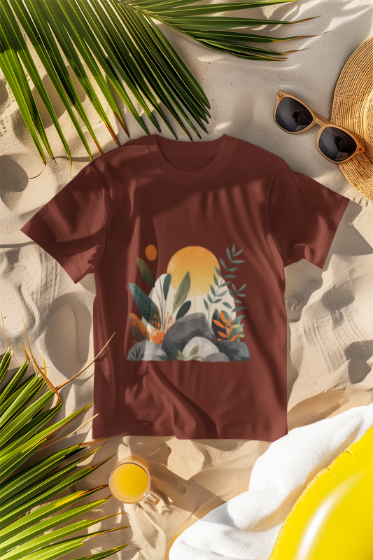 Rise My Store