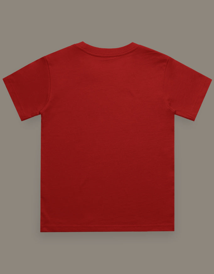 Back_2_c_10.jpg