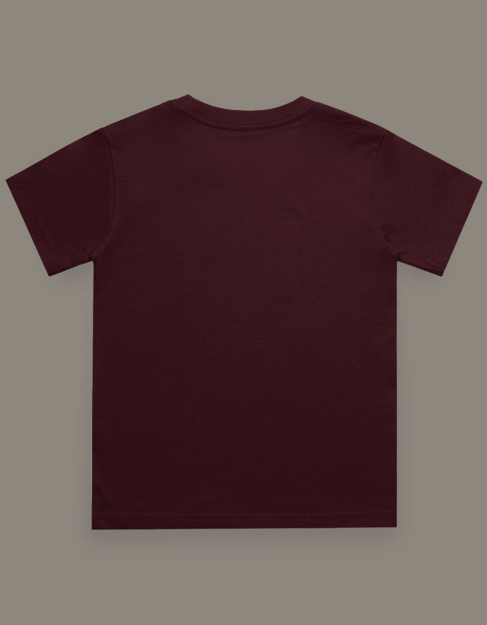 Back_2_c_25.jpg