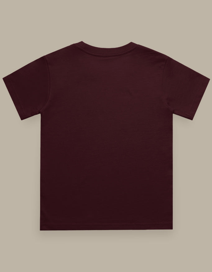 Back_2_c_25.jpg