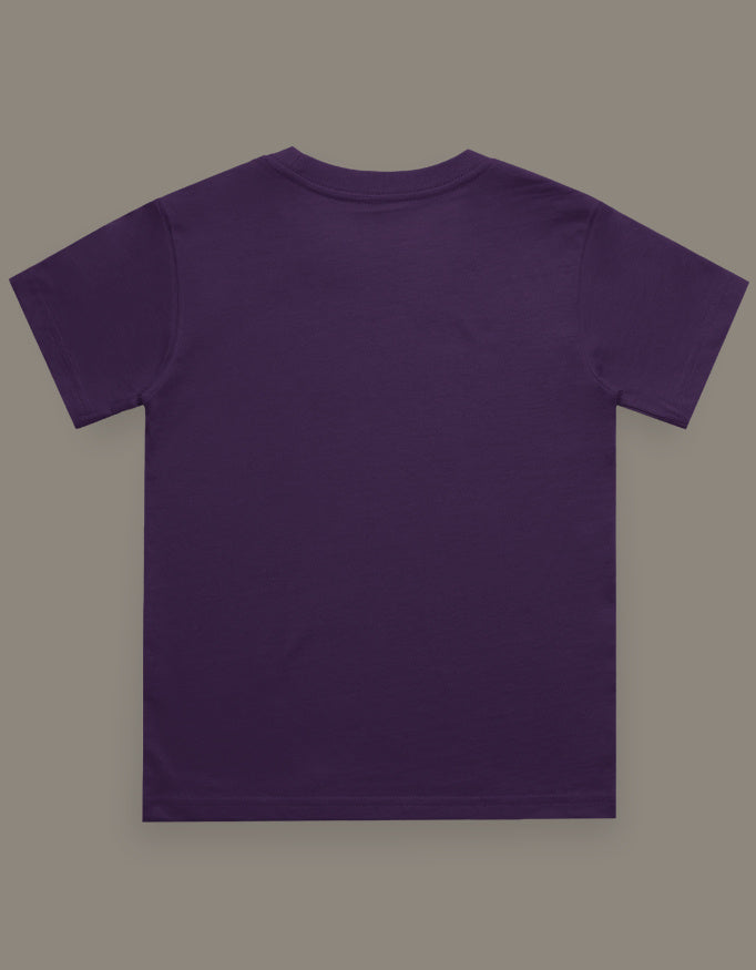 Back_2_c_26.jpg
