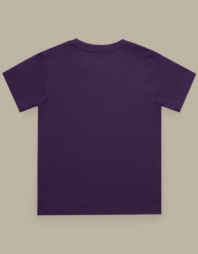 Back_2_c_26.jpg