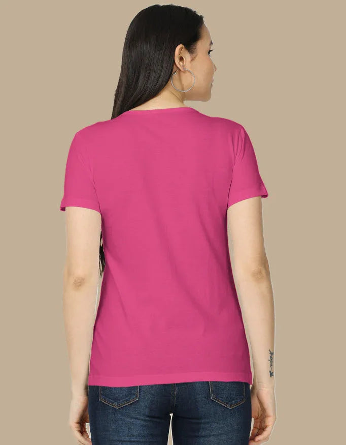 Back_2_c_28.jpg