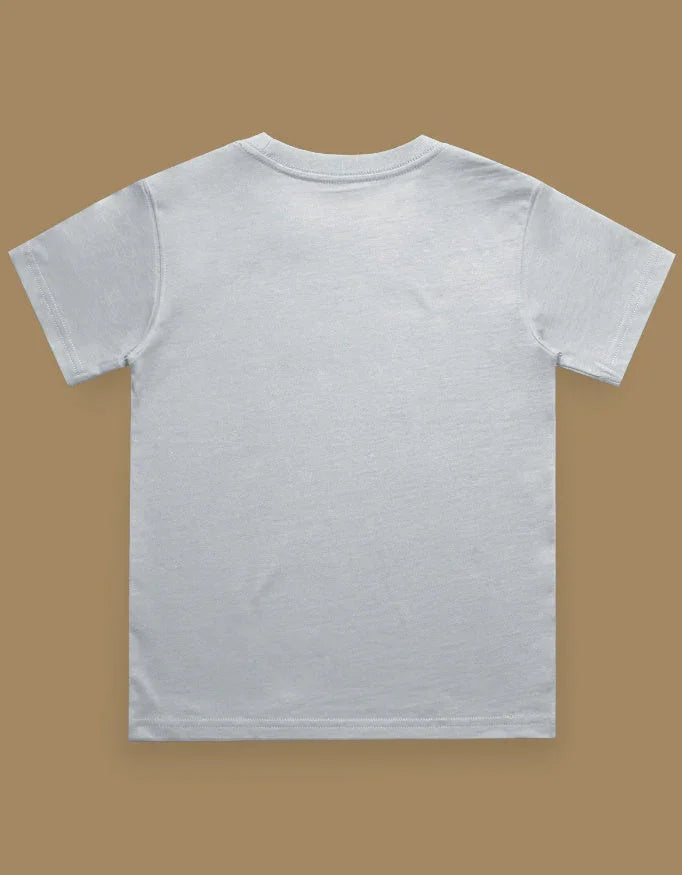 Back_2_c_2.jpg