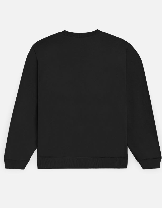 Back_2_c_2.jpg