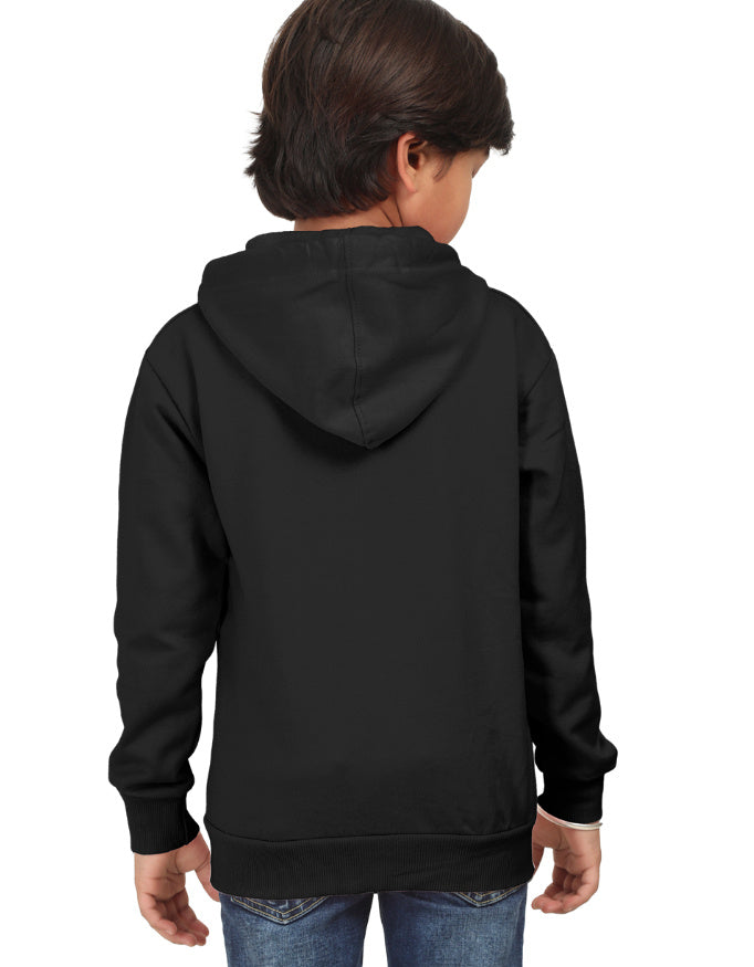 Back_2_c_2.jpg