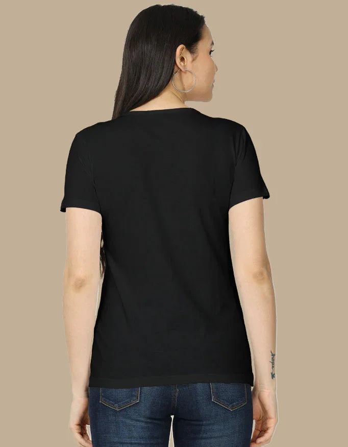 Back_2_c_2.jpg