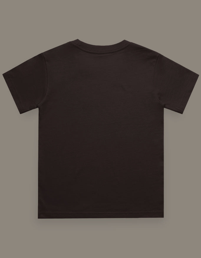 Back_2_c_37.jpg