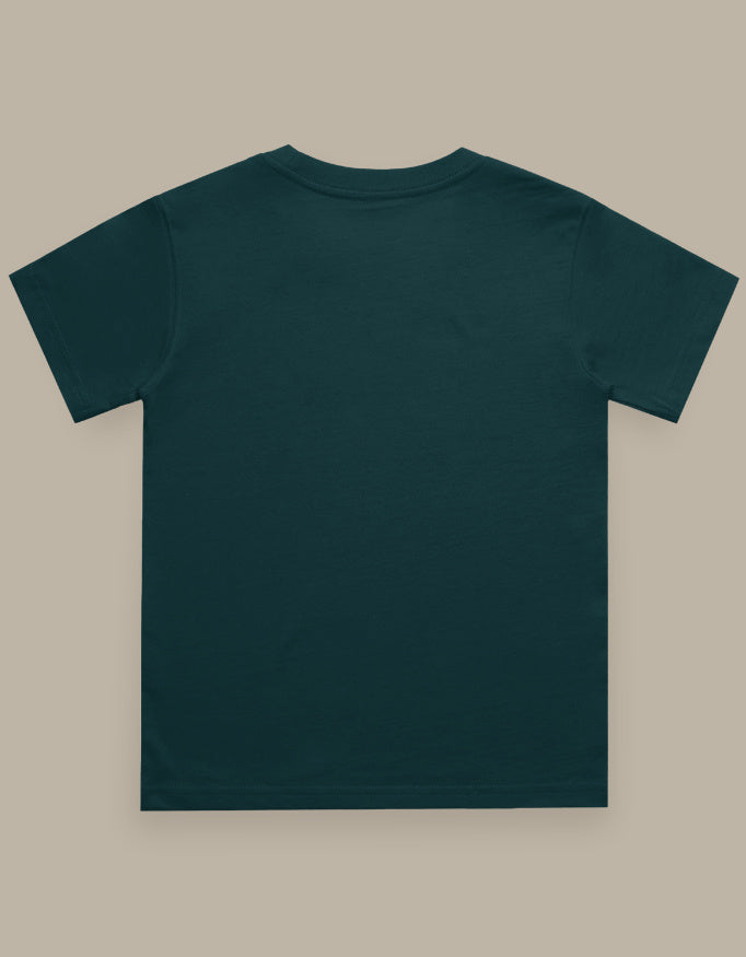 Back_2_c_38.jpg