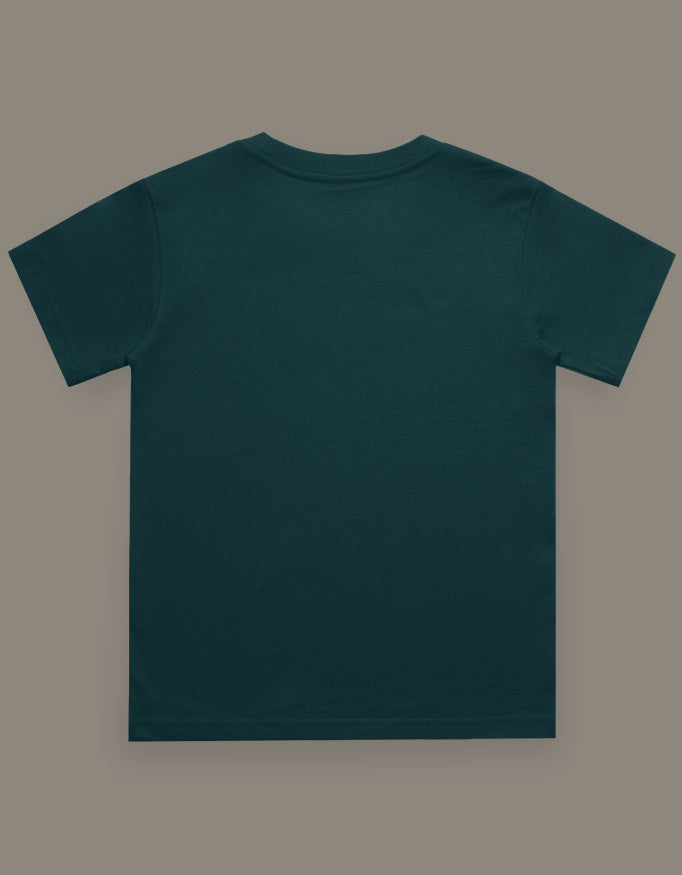 Back_2_c_38.jpg