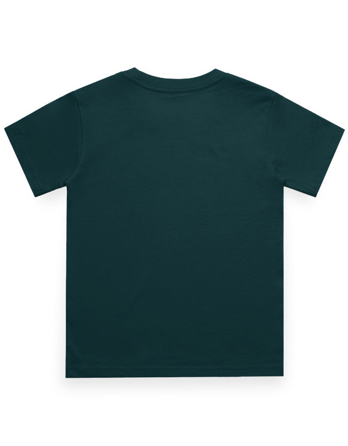 Back_2_c_38.jpg