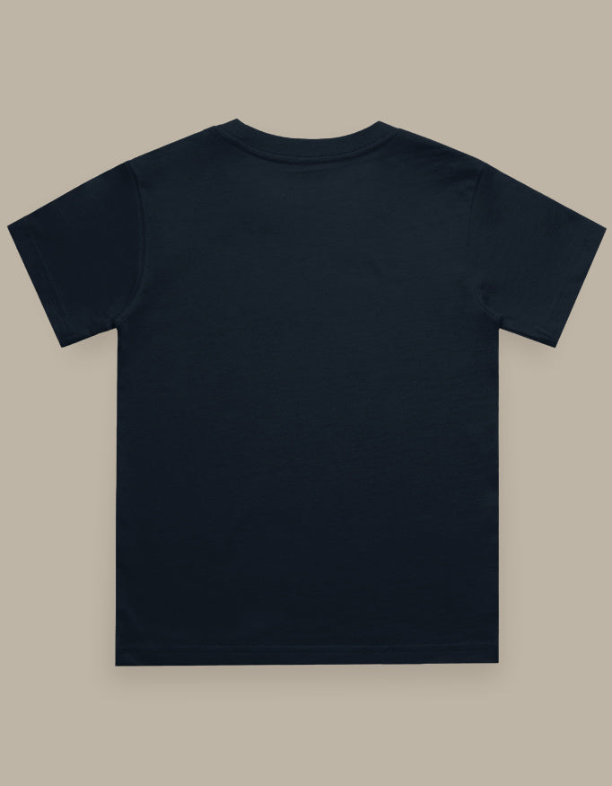 Back_2_c_3.jpg