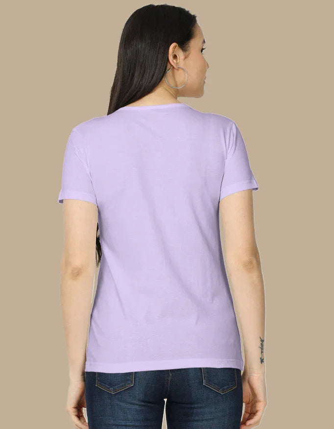 Back_2_c_49.jpg