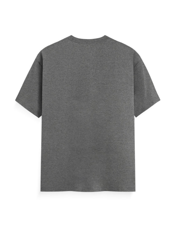 Back_2_c_5.jpg