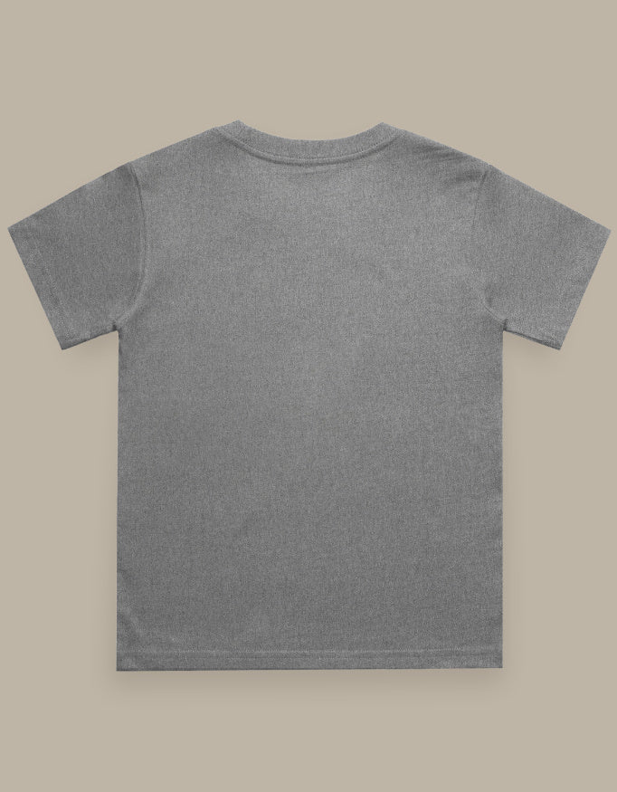 Back_2_c_5.jpg