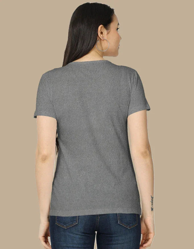 Back_2_c_5.jpg