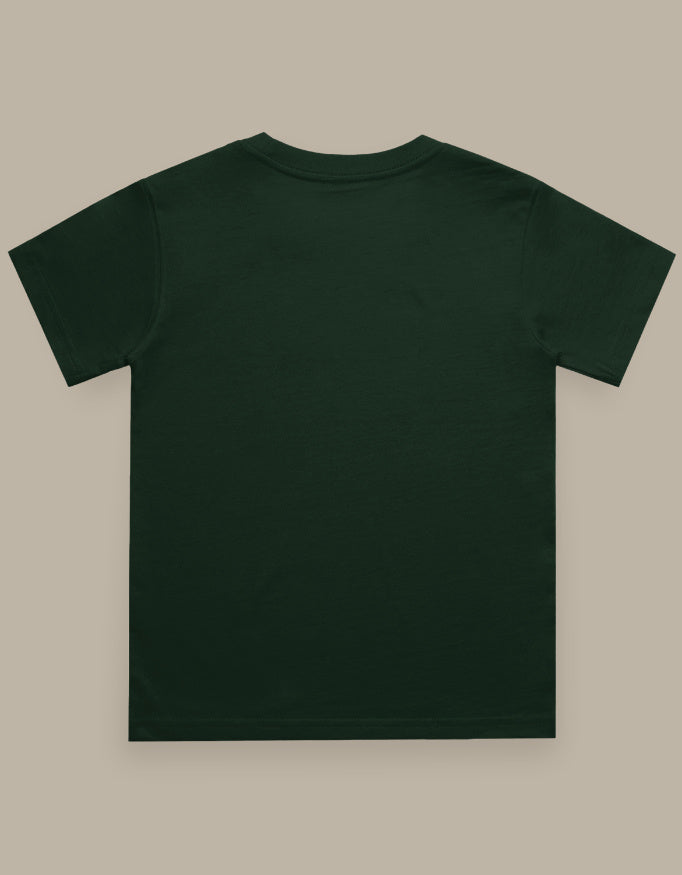Back_2_c_8.jpg