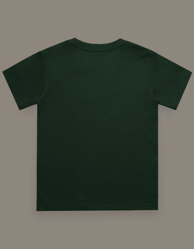Back_2_c_8.jpg