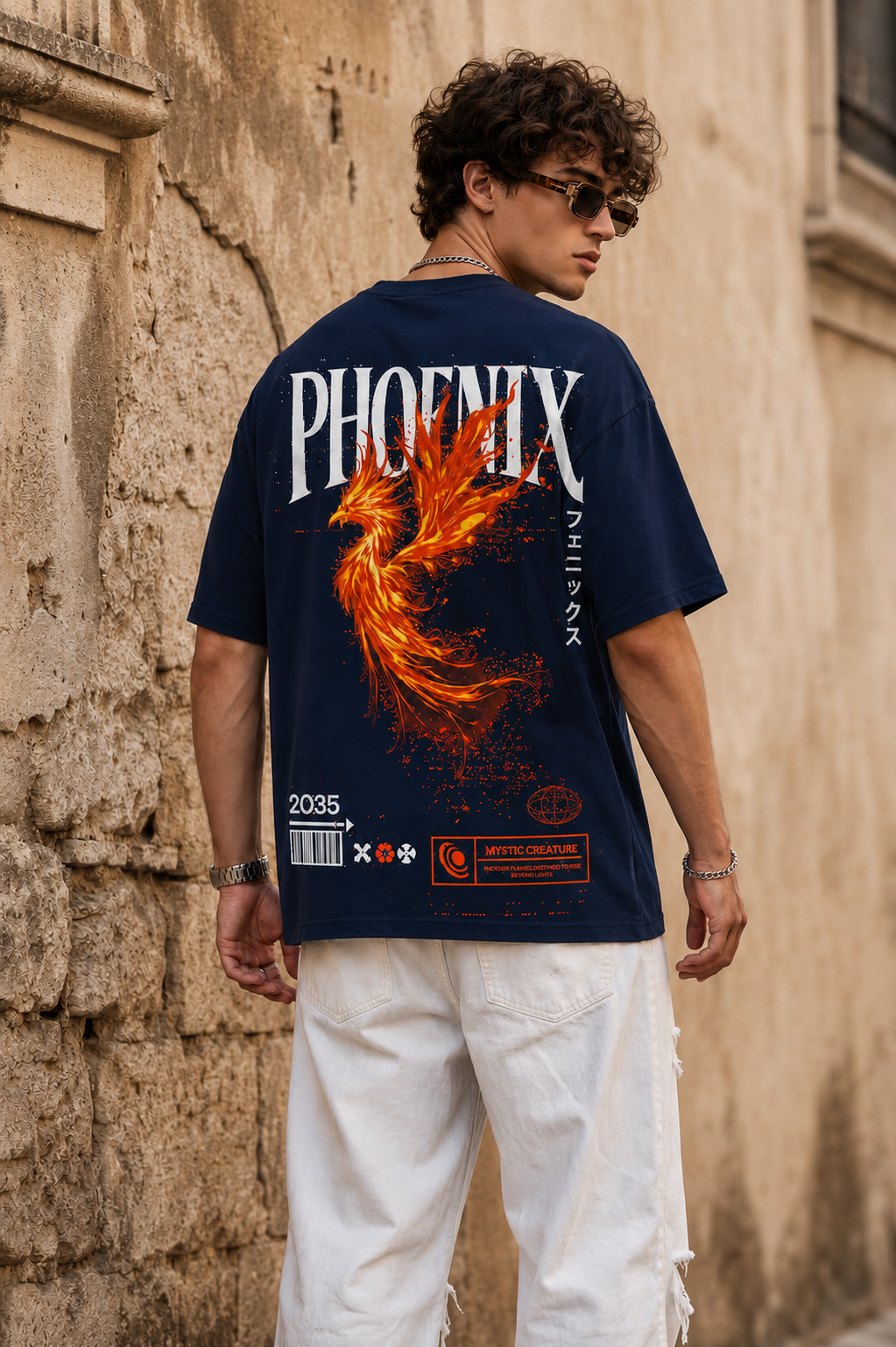 PHOENIX SVJ HUB
