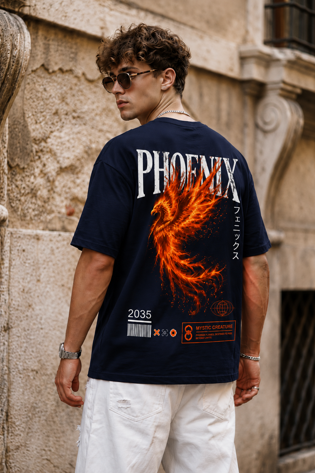 PHOENIX SVJ HUB