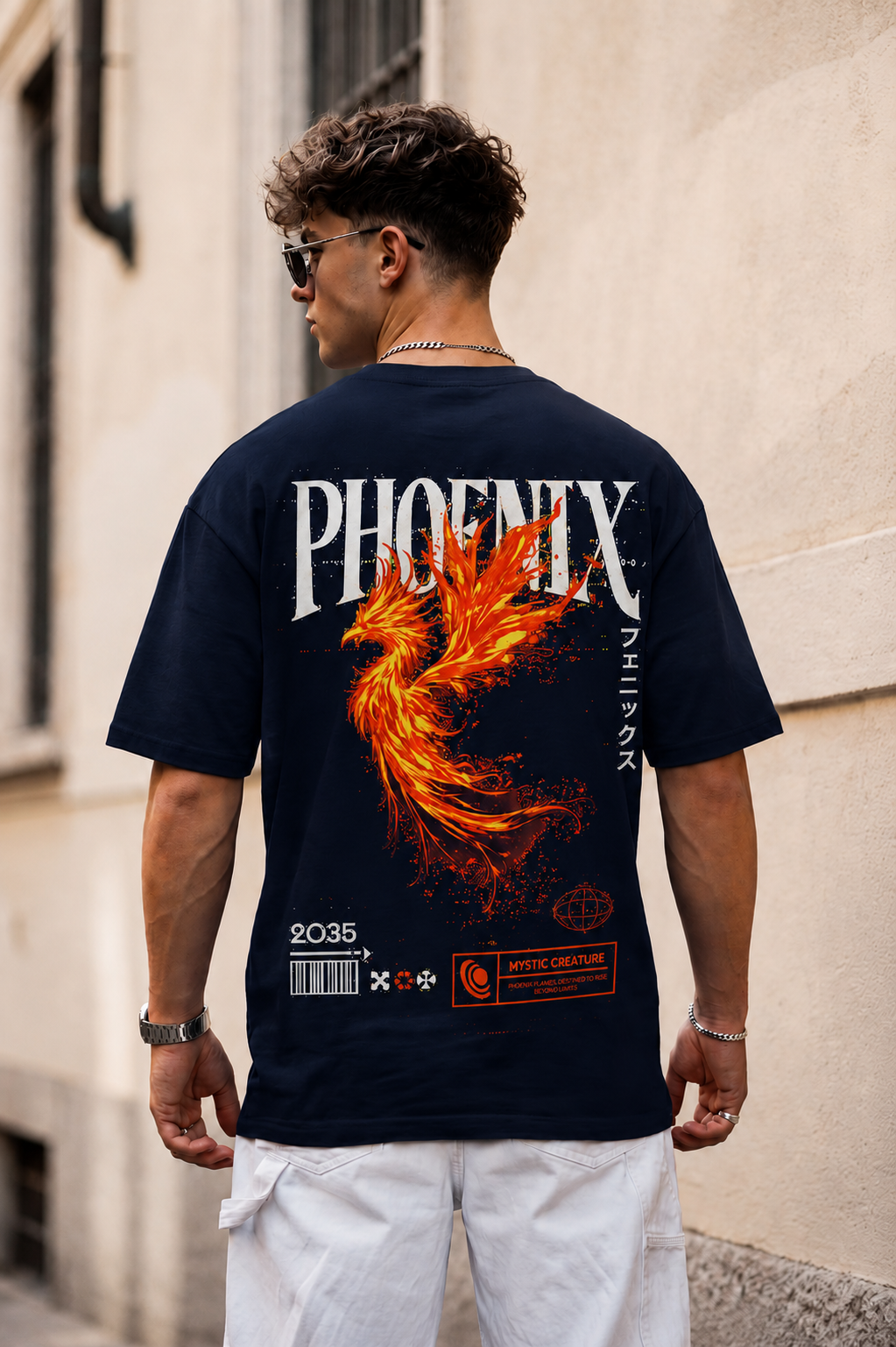 PHOENIX SVJ HUB