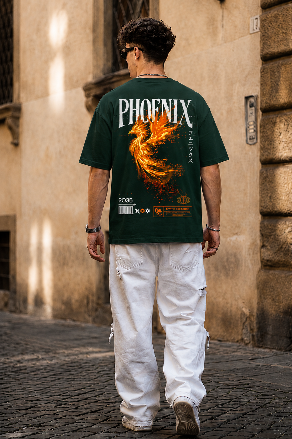 PHOENIX SVJ HUB