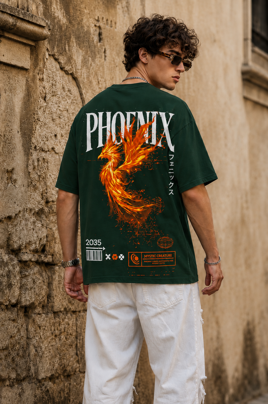 PHOENIX SVJ HUB