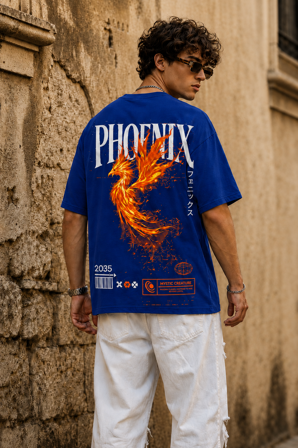 PHOENIX SVJ HUB
