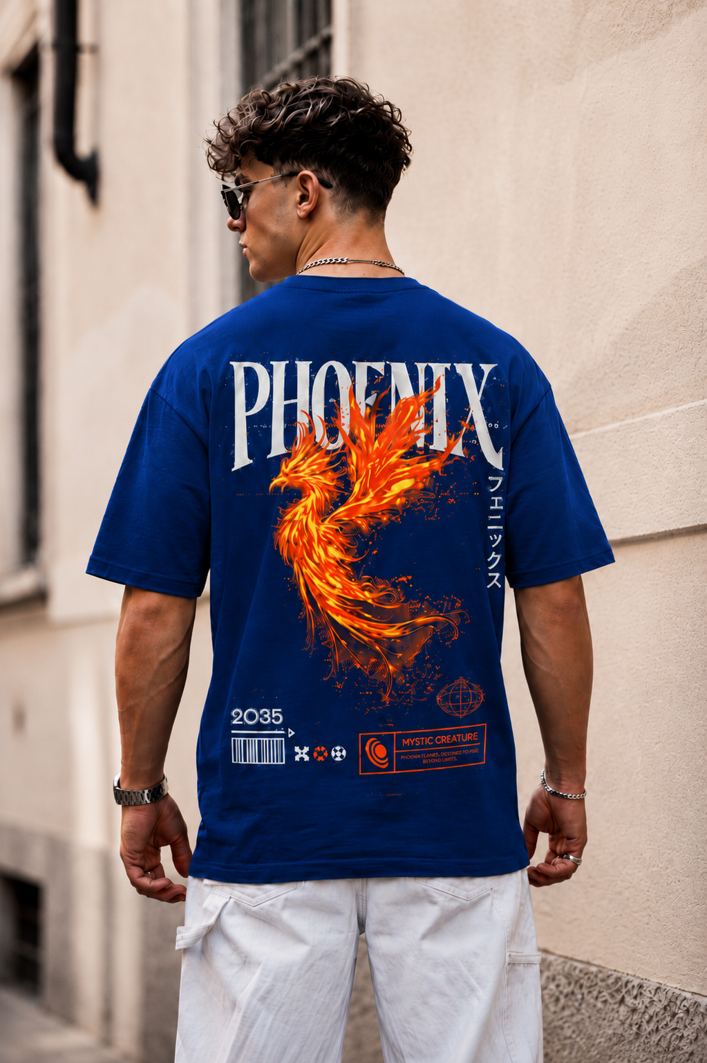 PHOENIX SVJ HUB