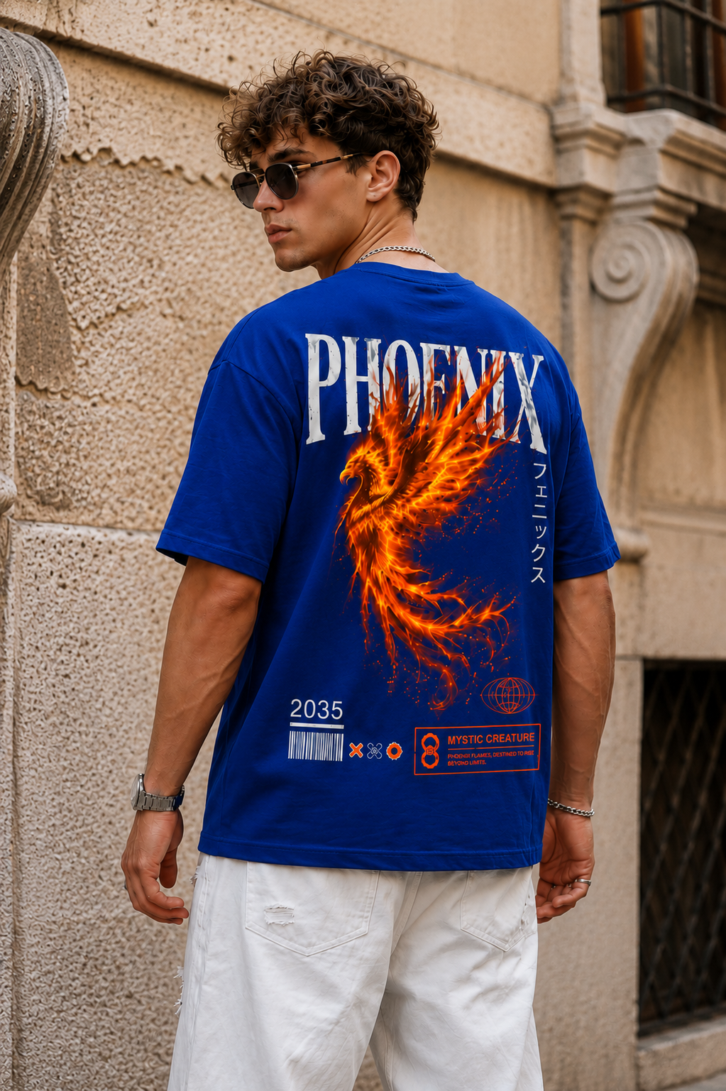 PHOENIX SVJ HUB