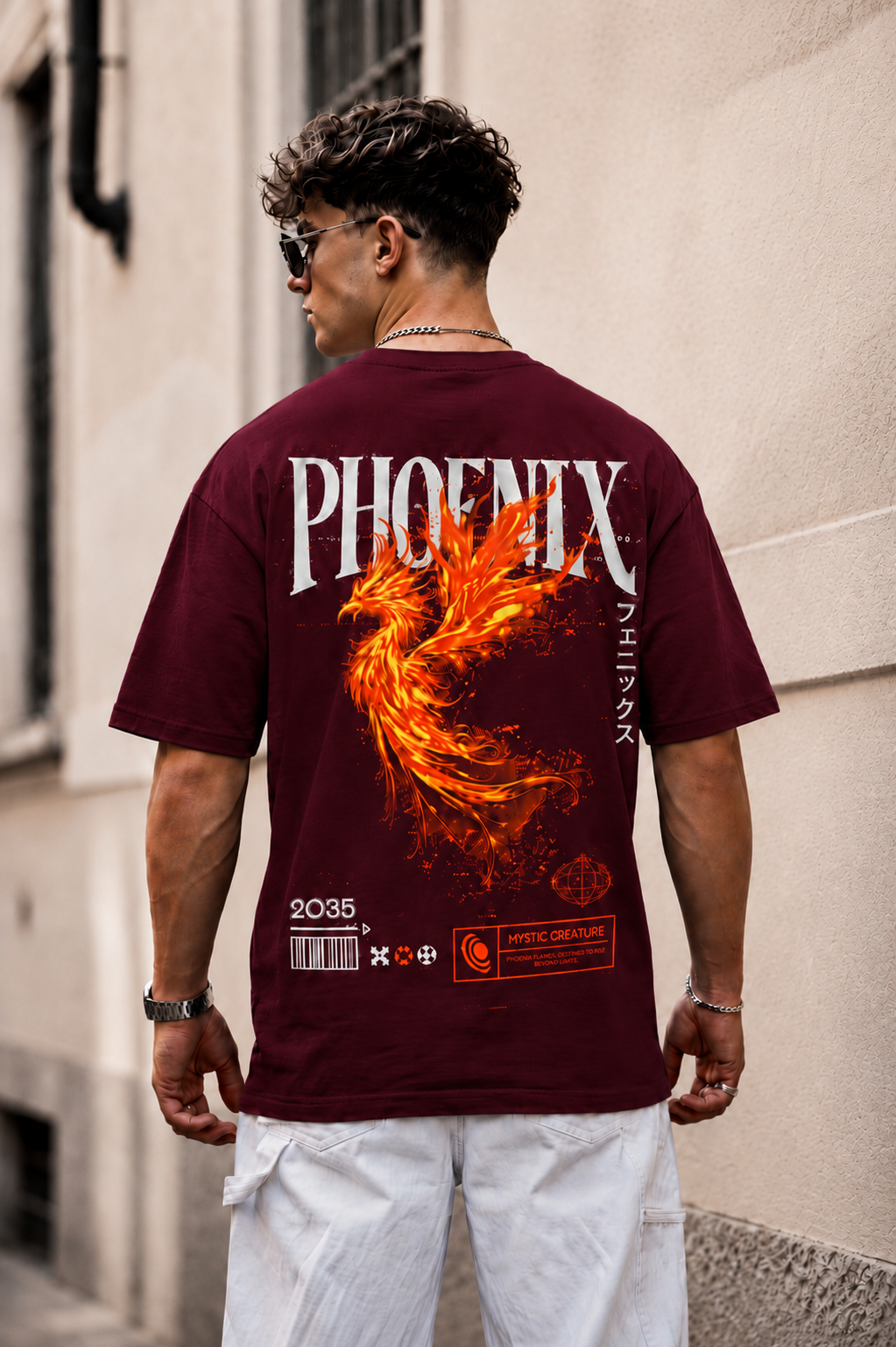 PHOENIX SVJ HUB