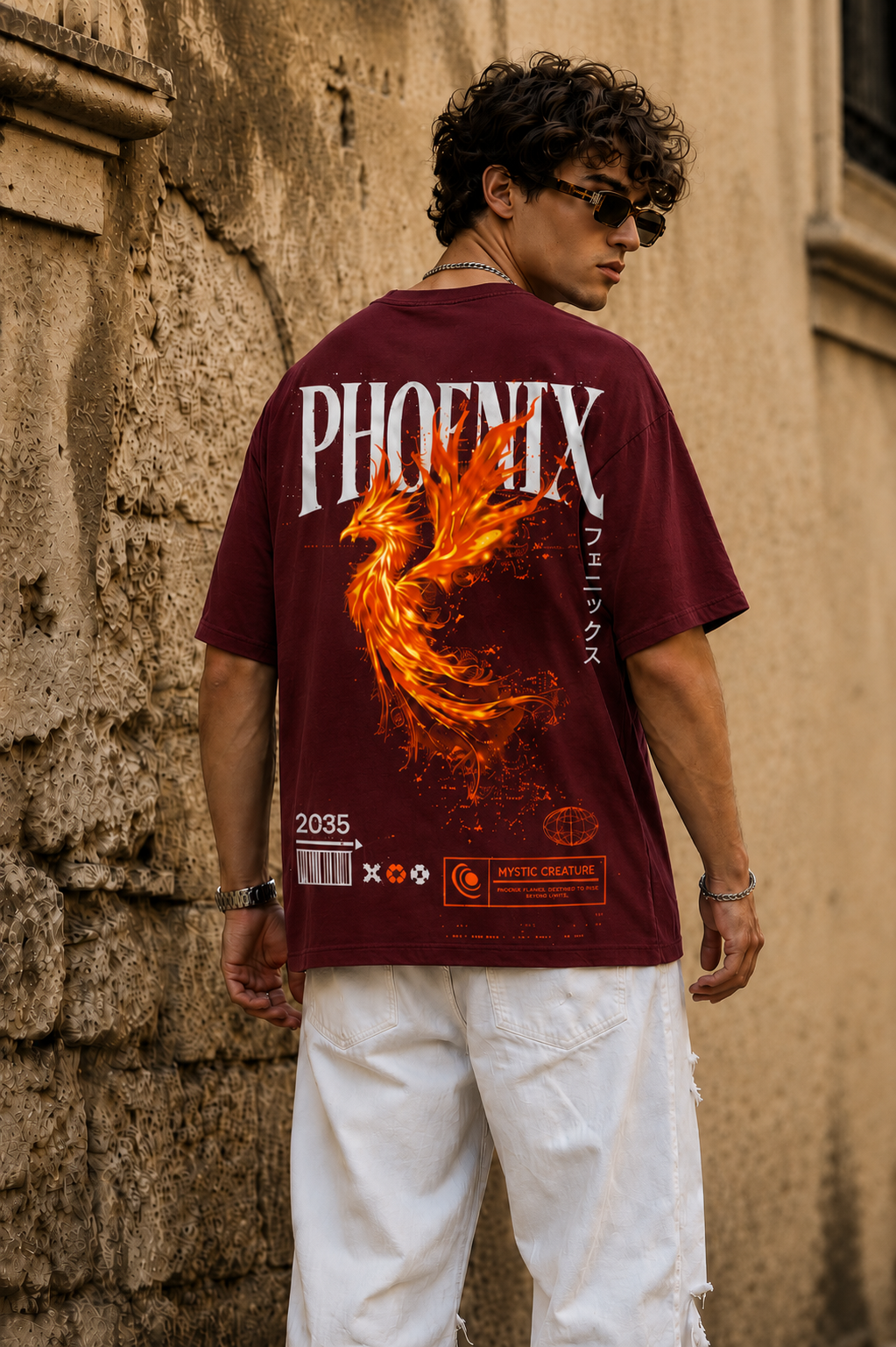 PHOENIX SVJ HUB