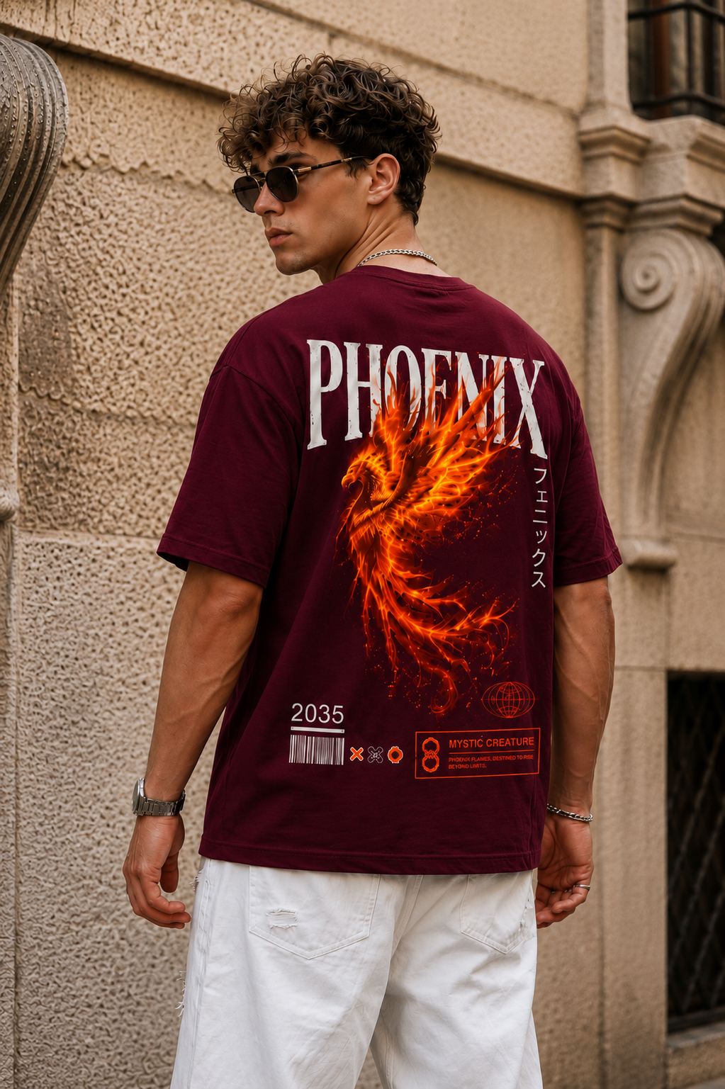 PHOENIX SVJ HUB