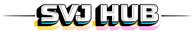 SVJ HUB  - Home