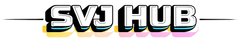 SVJ HUB 
