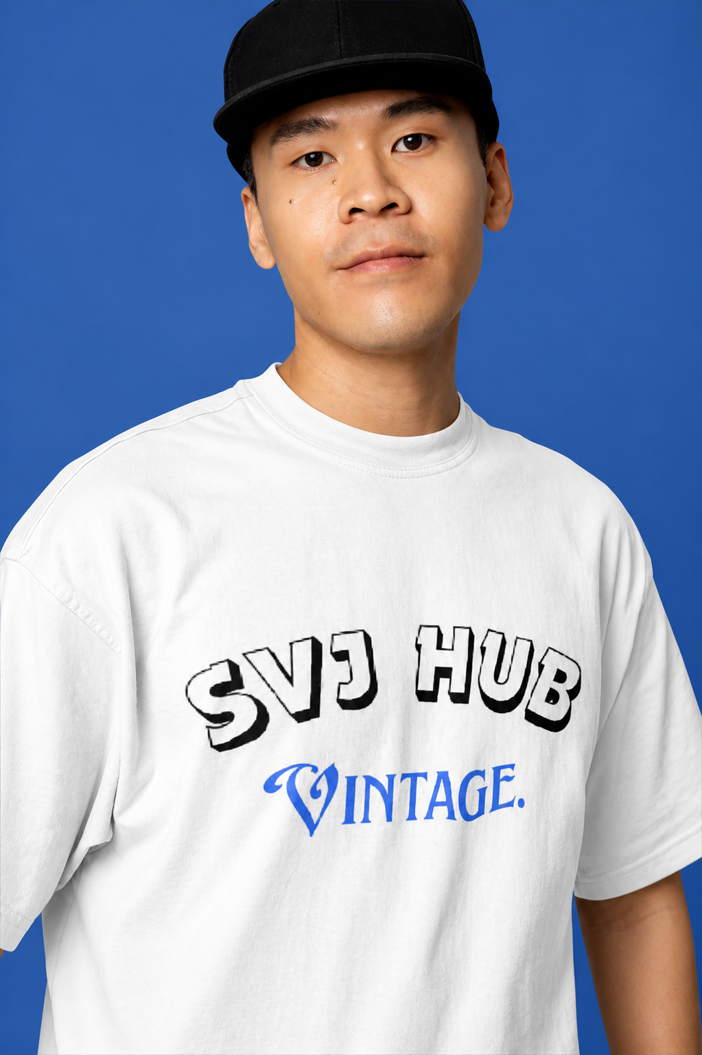 VINTAGE My Store