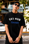 User avatar 2