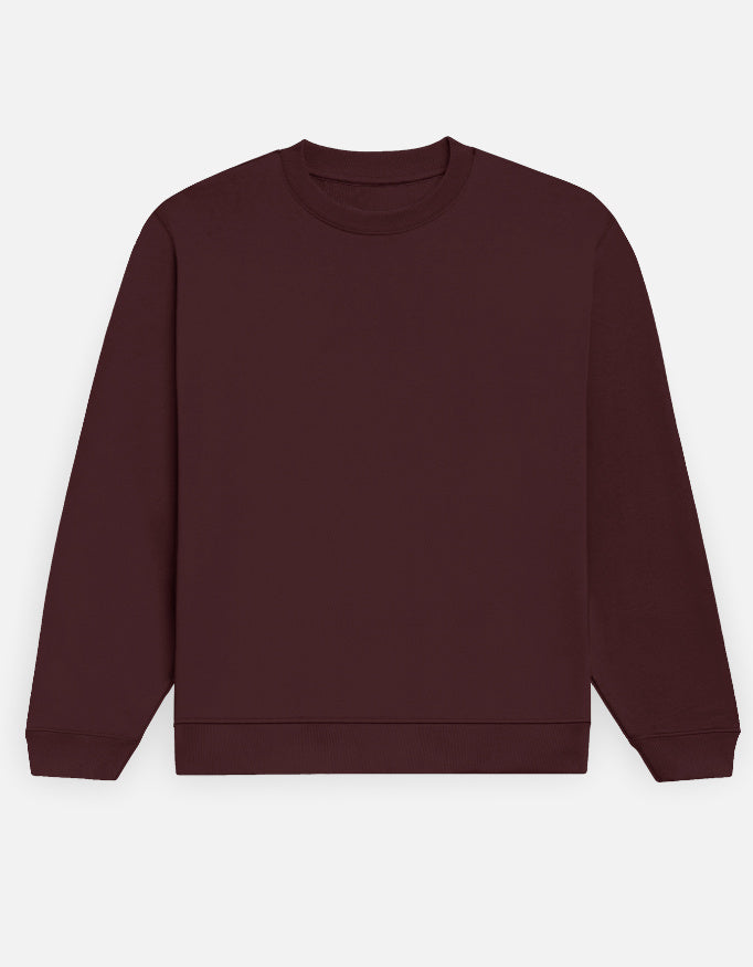 Front_1_c_25.jpg