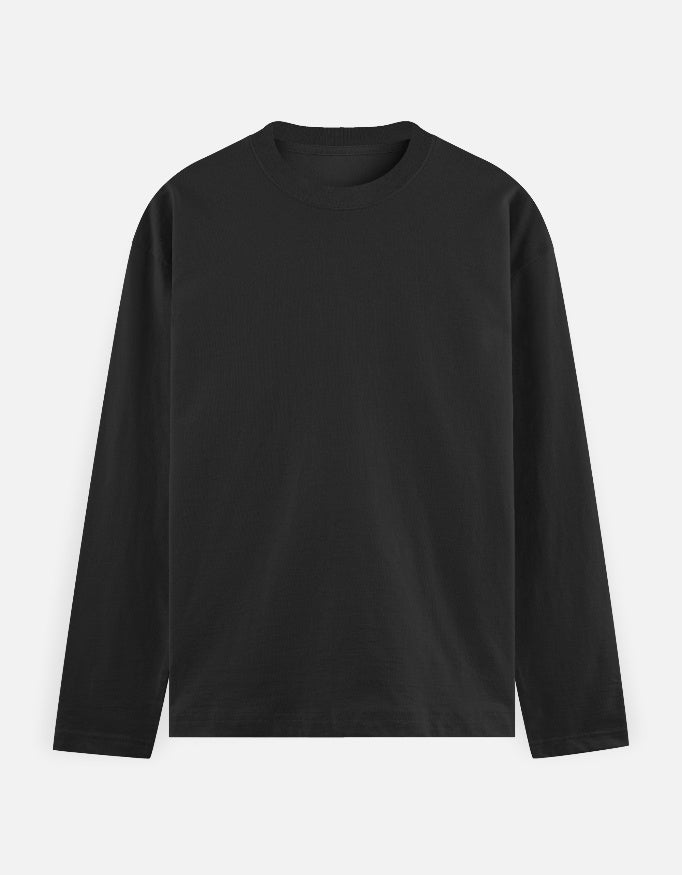 Front_1_c_2.jpg