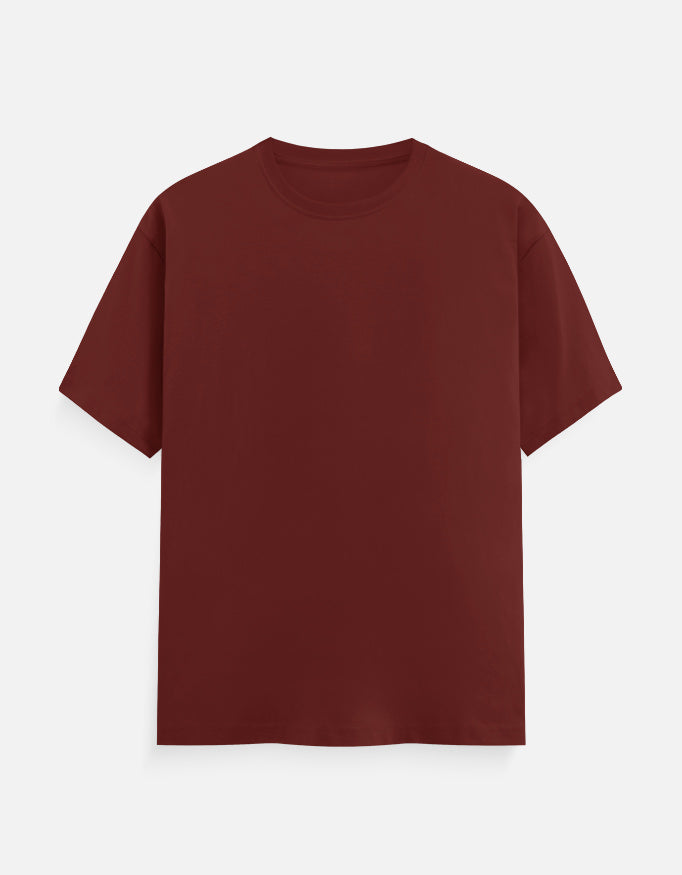 Front_1_c_39.jpg