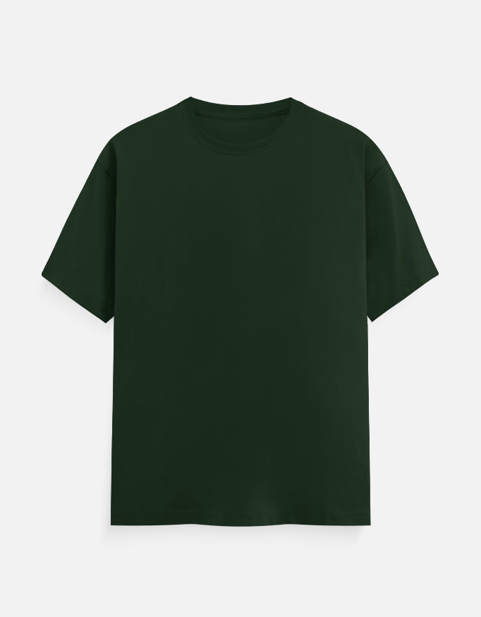 Front_1_c_8.jpg